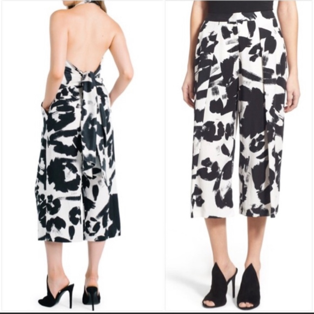 Kendall+ Kyle pants